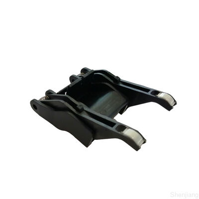 Suku Cadang Mesin ATM Wincor Dijual Alat Ukur Stasiun Keuangan 1750042642