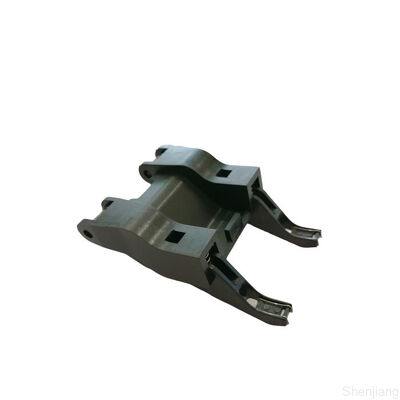 Suku Cadang Mesin ATM Wincor Dijual Alat Ukur Stasiun Keuangan 1750042642