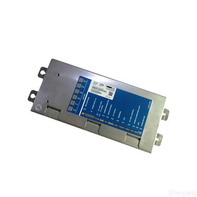 Suku Cadang Mesin ATM Wincor Dijual Cineo C4060 Speclal Electronlcs CTM Financial Equipment 1750147868 01750147868