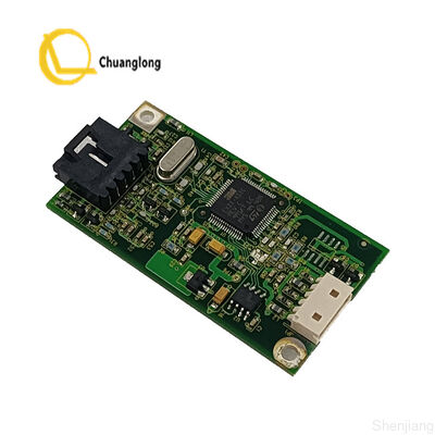 Wincor CS4060 15 "Layar Sentuh Controller 3M EXII 7760UC Wincor C4060 LCD Controller 1750179175 1750189177 01750160132