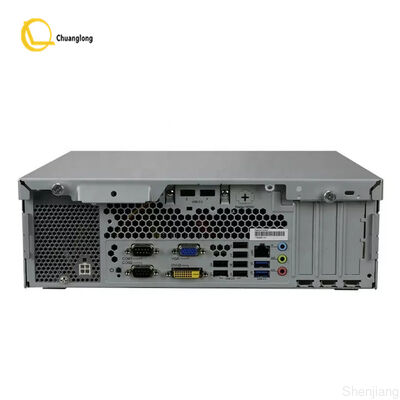 Wincor Nixdorf SWAP PC 5G I3-4330 TPMen PC280 280N Wincor AMT Tingkatkan Inti PC 1750267851 1750262084 1750263073 1750262106