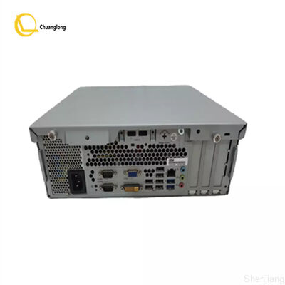 Wincor Nixdorf SWAP PC 5G I3-4330 TPMen PC280 280N Wincor AMT Tingkatkan Inti PC 1750267851 1750262084 1750263073 1750262106
