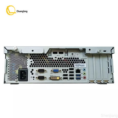 Wincor CS280 SWAP PC 5G I5-4570 TPMen Wincor AMT Tingkatkan PC Inti TPM 1.2 1750279555 1750267851 1750267854 1750267855