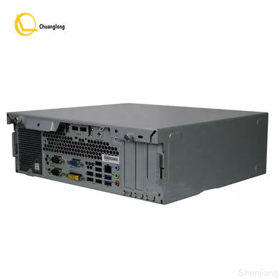 Wincor CS280 SWAP PC 5G I5-4570 TPMen Wincor AMT Tingkatkan PC Inti TPM 1.2 1750279555 1750267851 1750267854 1750267855