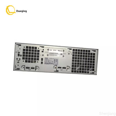 Wincor CS280 SWAP PC 5G I5-4570 TPMen Wincor AMT Tingkatkan PC Inti TPM 1.2 1750279555 1750267851 1750267854 1750267855