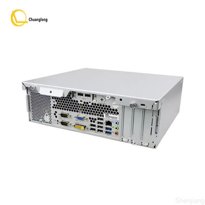 Wincor Nixdorf SWAP PC 5G I3 TPMen PC280 PC285 Wincor AMT Tingkatkan PC Inti TPMen 01750297099 1750279555 1750263073 01750267854
