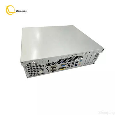 Wincor Nixdorf SWAP PC 5G I3 TPMen PC280 PC285 Wincor AMT Tingkatkan PC Inti TPMen 01750297099 1750279555 1750263073 01750267854