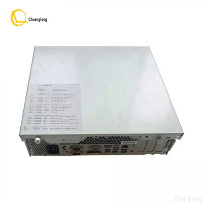 Wincor PC280 PC285 SWAP PC 5G I5 TPMen Wincor AMT Tingkatkan PC Inti TPM 1.2 1750263438 1750262090 1750291408 1750267854 1750267851