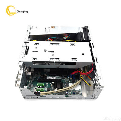 Wincor Nixdorf SWAP PC 5G I5 TPMen 1750263073 1750262106 Wincor AMT Tingkatkan PC Inti TPMen 1750267852B 1750267852