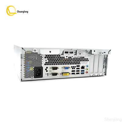 Wincor Nixdorf SWAP PC 5G I5 TPMen 1750263073 1750262106 Wincor AMT Tingkatkan PC Inti TPMen 1750267852B 1750267852