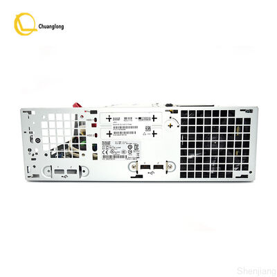 Wincor Nixdorf SWAP PC 5G I5 TPMen 1750263073 1750262106 Wincor AMT Tingkatkan PC Inti TPMen 1750267852B 1750267852