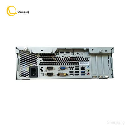 Wincor Nixdorf SWAP PC 5G I5 TPMen PC280 PC285 Wincor AMT Tingkatkan PC Inti TPMen 01750263438 1750262090 1750291408 1750267854