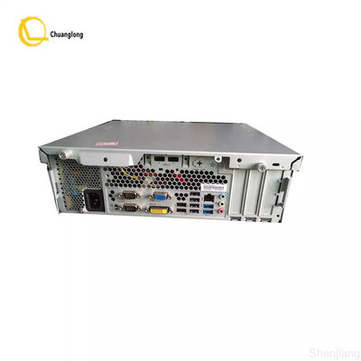 Wincor Nixdorf SWAP PC 5G I5 TPMen 1750263438 01750263438 1750262090 1750291408 1750267854 Wincor AMT Tingkatkan PC Core TPMen