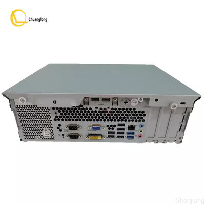 Wincor Nixdorf SWAP PC 5G I5 TPMen 1750263438 01750263438 1750262090 1750291408 1750267854 Wincor AMT Tingkatkan PC Core TPMen