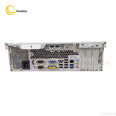 ATM Wincor AMT Tingkatkan PC Core TPMen 1750286342 1750264625 1750291406 1750297107 1750297097 Wincor Nixdorf SWAP PC 5G I5 TPMen