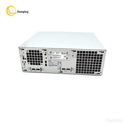 Wincor Nixdorf SWAP PC 5G I5 TPMen 1750263072 1750274329 Wincor AMT Tingkatkan PC Inti Windows10 PC280 PC285 1750262099 1750309278
