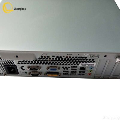 Wincor Swap PC 5G I5-4570 TPMen 1750297100 AMT Win10 Tingkatkan Inti PC 01750262084 1750262084