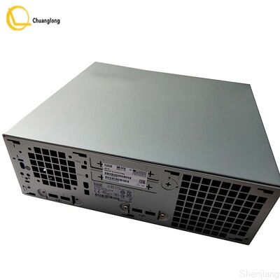 Wincor Swap PC 5G I5-4570 TPMen 1750297100 AMT Win10 Tingkatkan Inti PC 01750262084 1750262084