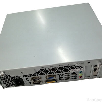 1750297097 Wincor CS280 Swap PC 5G I5 I3 AMT Upgrade Procash 280 Wincor Nixdorf SWAP I5 PC 5G I5-4570 TPM