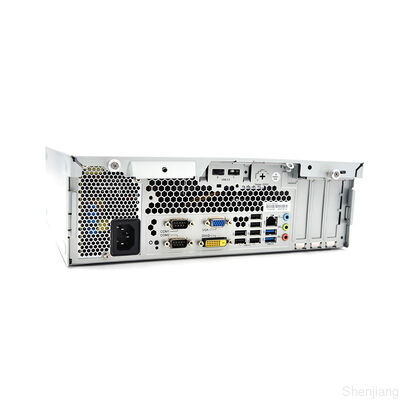 ATM Wincor PC280 PC285 SWAP PC 5G I5-4570 TPMen Windows 10 AMT Tingkatkan PC Core i3 1750262084 1750263073 1750262106