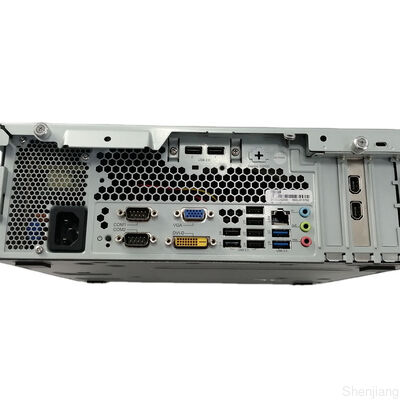 ATM Wincor PC280 PC285 SWAP PC 5G I5-4570 TPMen Windows 10 AMT Tingkatkan PC Core i3 1750262084 1750263073 1750262106