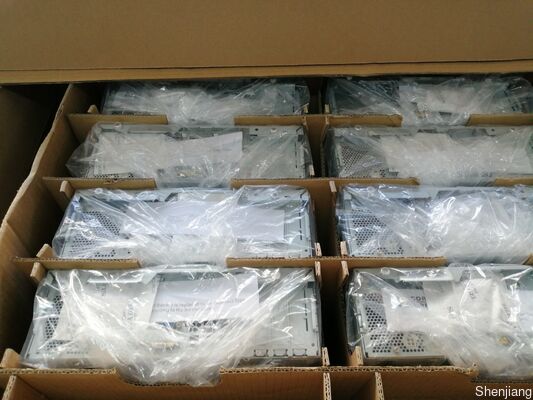 ATM Wincor PC280 PC285 SWAP PC 5G I5-4570 TPMen Windows 10 AMT Tingkatkan PC Core i3 1750262084 1750263073 1750262106