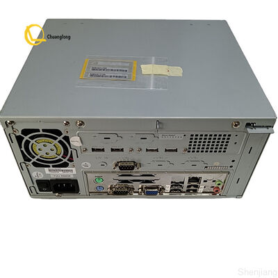 ATM Wincor CS280 PC Core E5300 TPM Procash 280 01750235764 01750228918 1750235764 1750228918 Wincor Nixdorf 280 PC Core