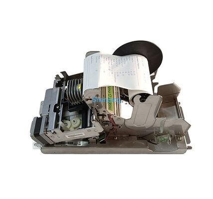 Bagian ATM China Wincor Nixdorf 01750110044 1750064218 Printer Jurnal Wincor NP06 1750110044 01750064218