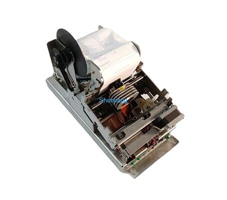 Bagian ATM China Wincor Nixdorf 01750110044 1750064218 Printer Jurnal Wincor NP06 1750110044 01750064218