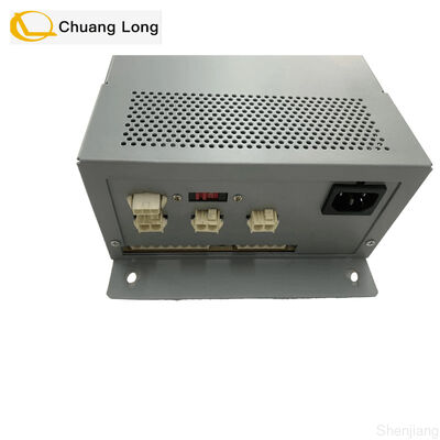 Bahan Habis Pakai ATM 1750069162 Wincor Nixdorf CS280 PC280 Catu Daya Sentral III 01750069162 Catu Daya PSU