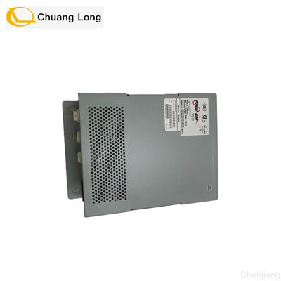 Bahan Habis Pakai ATM 1750069162 Wincor Nixdorf CS280 PC280 Catu Daya Sentral III 01750069162 Catu Daya PSU