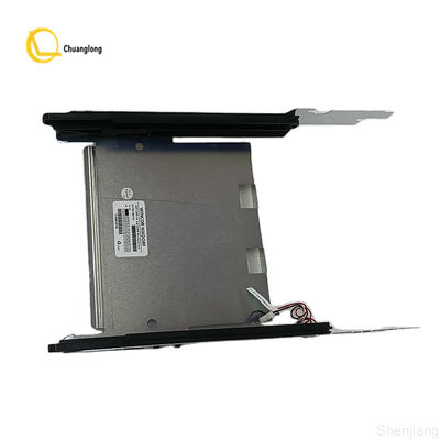 ATM Wincor Nixdorf AGT CMD-V4 Horizontal RL 252.6 MM 1750160110 Panjang Pengangkutan 252.6mm 01750160110