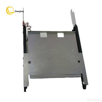 ATM Wincor Nixdorf AGT CMD-V4 Horizontal RL 252.6 MM 1750160110 Panjang Pengangkutan 252.6mm 01750160110