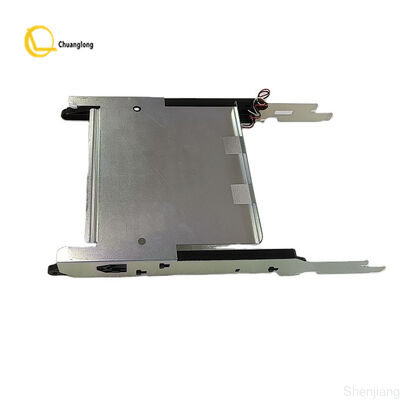 ATM Wincor Nixdorf AGT CMD-V4 Horizontal RL 252.6 MM 1750160110 Panjang Pengangkutan 252.6mm 01750160110