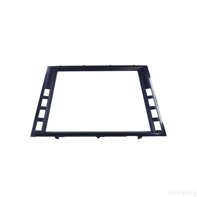 Bagian Mesin ATM Wincor Dijual PC280 FDK Softkey Frame 15 Inch Fiancial Equipment 1750192038 01750192038