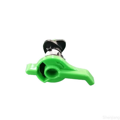 Bagian Mesin ATM Wincor Nixdorf CMD Cassette Lock Lever Untuk Mesin Wincor Mesin ATM Piggy Bank 1750043537 01750043537