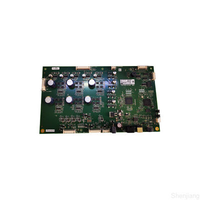 Suku Cadang Mesin ATM Wincor Nixdorf DN100D DN200V DMAB MOVEm CDAA CPL Mesin ATM Celengan 01750311974 01750311974