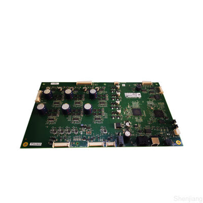 Suku Cadang Mesin ATM Wincor Nixdorf DN100D DN200V DMAB MOVEm CDAA CPL Mesin ATM Celengan 01750311974 01750311974