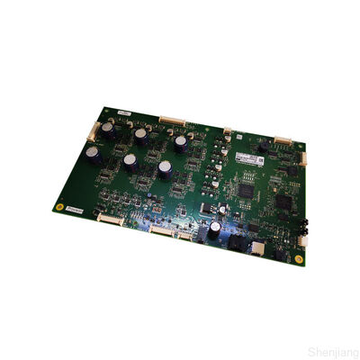 Suku Cadang Mesin ATM Wincor Nixdorf DN100D DN200V DMAB MOVEm CDAA CPL Mesin ATM Celengan 01750311974 01750311974