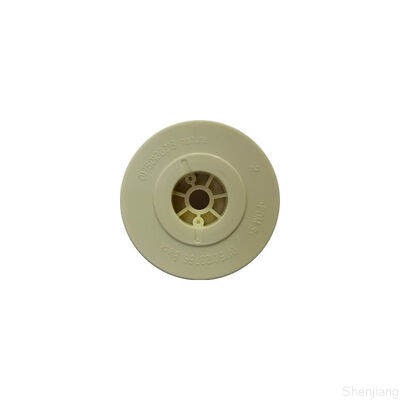 Bagian Mesin ATM Wincor Dijual Cineo C4060 Escrow Module White Tape Financial Equipment 1750136218 01750136218