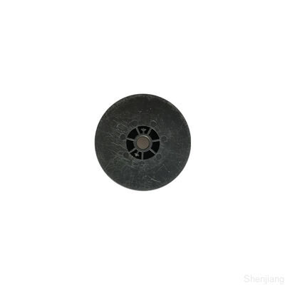 Suku Cadang Mesin ATM Wincor Dijual Cineo Escrow Tape Black PNG CRS C2060 C2070 Peralatan Keuangan 1750123766 01750123766