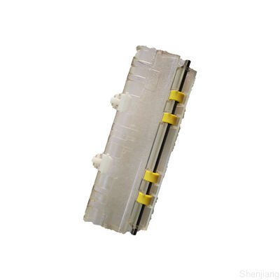 Suku Cadang ATM Wincor Nixdorf CMD SR Switch Assd Mesin ATM Celengan 1750057879