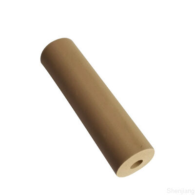 Bagian Mesin ATM Wincor Untuk CMD Shaft Assy Financial Equipment 1750044966 01750044966