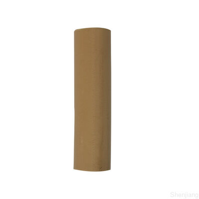 Bagian Mesin ATM Wincor Untuk CMD Shaft Assy Financial Equipment 1750044966 01750044966