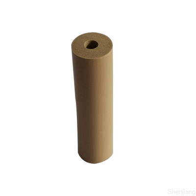 Bagian Mesin ATM Wincor Untuk CMD Shaft Assy Financial Equipment 1750044966 01750044966