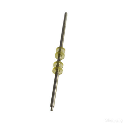 1750044953 Suku Cadang Mesin ATM Wincor Nixdorf Poros Sabuk Susun Domestik