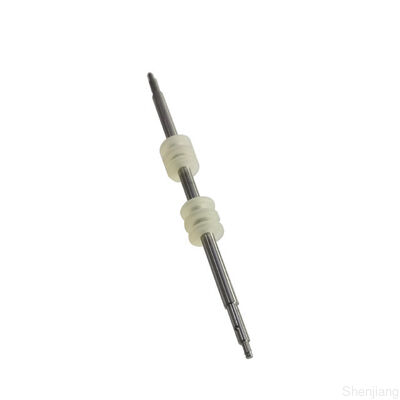 01750035275 Bagian Mesin ATM Modul Wincor Nixdorf Domestik V Ganda Tiga Gandar