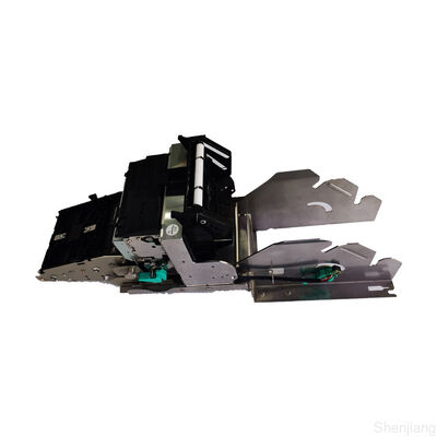 01750256247 1750256247 Suku Cadang Mesin ATM Untuk Cineo C4060 C2060 TP27 80mm Receipt Printer