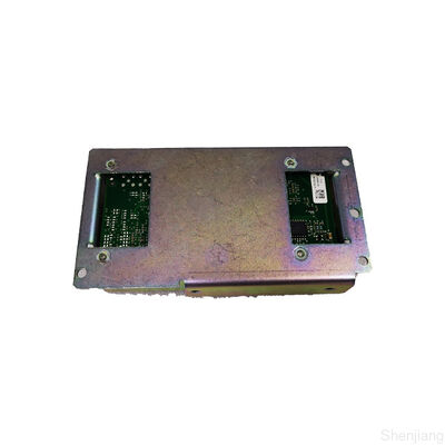 01750192235 Bagian Mesin ATM Wincor Nixdorf Piggy Bank ASKIM II CINEO 2070 ATM Skimmers Device Machine