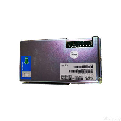 01750192235 Bagian Mesin ATM Wincor Nixdorf Piggy Bank ASKIM II CINEO 2070 ATM Skimmers Device Machine